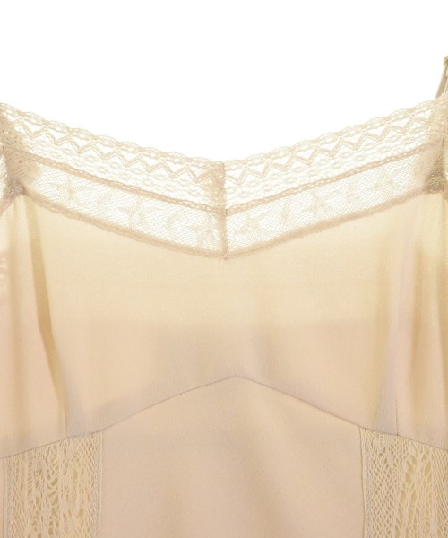 JILLSTUART（ジルスチュアート）ワンピース ピンク サイズ:2(M位) レディース/2200642755803