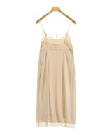 JILLSTUART（ジルスチュアート）ワンピース ピンク サイズ:2(M位) レディース/2200642755803