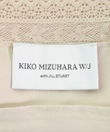 JILLSTUART（ジルスチュアート）ワンピース ピンク サイズ:2(M位) レディース/2200642755803