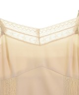 JILLSTUART（ジルスチュアート）ワンピース ピンク サイズ:2(M位) レディース/2200642755803