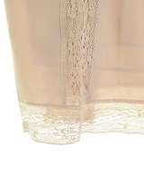 JILLSTUART（ジルスチュアート）ワンピース ピンク サイズ:2(M位) レディース/2200642755803