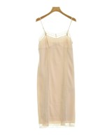 JILLSTUART ワンピース