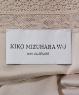 JILLSTUART（ジルスチュアート）ワンピース ピンク サイズ:2(M位) レディース/2200642755827