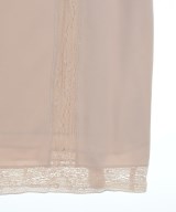 JILLSTUART（ジルスチュアート）ワンピース ピンク サイズ:2(M位) レディース/2200642755827