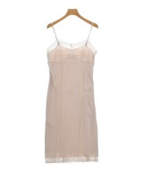 JILLSTUART（ジルスチュアート）ワンピース ピンク サイズ:2(M位) レディース/2200642755841