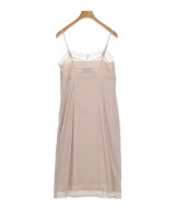 JILLSTUART（ジルスチュアート）ワンピース ピンク サイズ:2(M位) レディース/2200642755841