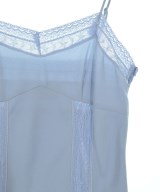 JILLSTUART（ジルスチュアート）ワンピース 青 サイズ:0(XS位) レディース/2200642755896