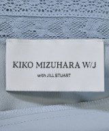 JILLSTUART（ジルスチュアート）ワンピース 青 サイズ:0(XS位) レディース/2200642755926