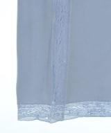 JILLSTUART（ジルスチュアート）ワンピース 青 サイズ:0(XS位) レディース/2200642755940