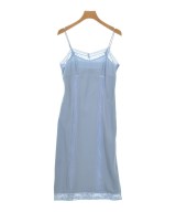 JILLSTUART（ジルスチュアート）ワンピース 青 サイズ:0(XS位) レディース/2200642755971