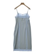 JILLSTUART（ジルスチュアート）ワンピース 青 サイズ:4(XL位) レディース/2200642761163