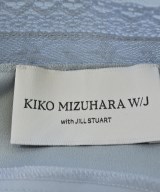 JILLSTUART（ジルスチュアート）ワンピース 青 サイズ:4(XL位) レディース/2200642761163