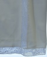 JILLSTUART（ジルスチュアート）ワンピース 青 サイズ:4(XL位) レディース/2200642761163