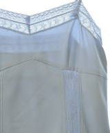 JILLSTUART（ジルスチュアート）ワンピース 青 サイズ:4(XL位) レディース/2200642761170