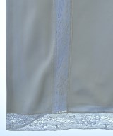 JILLSTUART（ジルスチュアート）ワンピース 青 サイズ:4(XL位) レディース/2200642761170