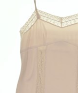 JILLSTUART（ジルスチュアート）ワンピース ピンク サイズ:4(XL位) レディース/2200642761231