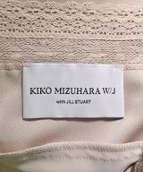JILLSTUART（ジルスチュアート）ワンピース ピンク サイズ:4(XL位) レディース/2200642761262
