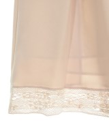 JILLSTUART（ジルスチュアート）ワンピース ピンク サイズ:4(XL位) レディース/2200642761279