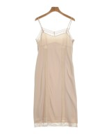 JILLSTUART（ジルスチュアート）ワンピース ピンク サイズ:4(XL位) レディース/2200642761286