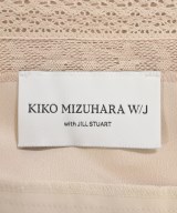 JILLSTUART（ジルスチュアート）ワンピース ピンク サイズ:4(XL位) レディース/2200642761316
