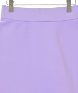 JILLSTUART（ジルスチュアート）ロング・マキシ丈スカート 紫 サイズ:2(M位) レディース/2200642763969