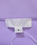 JILLSTUART（ジルスチュアート）ロング・マキシ丈スカート 紫 サイズ:2(M位) レディース/2200642763976