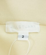JILLSTUART（ジルスチュアート）ロング・マキシ丈スカート 白 サイズ:2(M位) レディース/2200642764010
