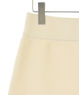 JILLSTUART（ジルスチュアート）ロング・マキシ丈スカート 白 サイズ:2(M位) レディース/2200642764010