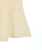 JILLSTUART（ジルスチュアート）ロング・マキシ丈スカート 白 サイズ:2(M位) レディース/2200642764010