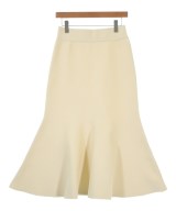 JILLSTUART ロング・マキシ丈スカート