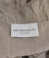 JILLSTUART（ジルスチュアート）ブラウス ベージュ サイズ:F レディース/2200642764089