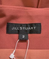 JILLSTUART（ジルスチュアート）ロング・マキシ丈スカート オレンジ サイズ:2(M位) レディース/2200642764232