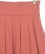 JILLSTUART（ジルスチュアート）ロング・マキシ丈スカート オレンジ サイズ:2(M位) レディース/2200642764232