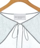 JILLSTUART（ジルスチュアート）ブラウス グレー サイズ:F レディース/2200642764263