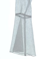 JILLSTUART（ジルスチュアート）ブラウス グレー サイズ:F レディース/2200642764300