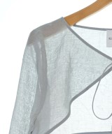 JILLSTUART（ジルスチュアート）ブラウス グレー サイズ:F レディース/2200642764355