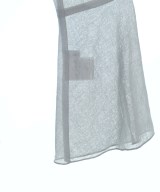 JILLSTUART（ジルスチュアート）ブラウス グレー サイズ:F レディース/2200642764393