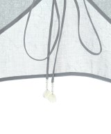 JILLSTUART（ジルスチュアート）ブラウス グレー サイズ:F レディース/2200642764430