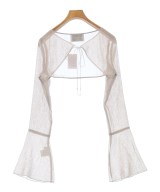 JILLSTUART（ジルスチュアート）ブラウス ピンク サイズ:F レディース/2200642764447