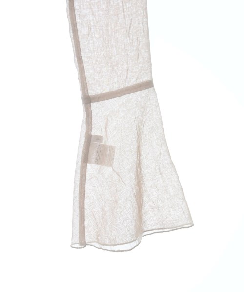 JILLSTUART（ジルスチュアート）ブラウス ピンク サイズ:F レディース/2200642764454