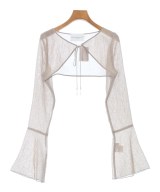 JILLSTUART（ジルスチュアート）ブラウス ピンク サイズ:F レディース/2200642764454