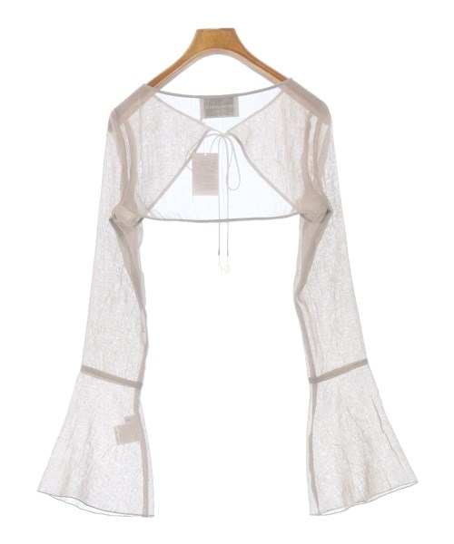 JILLSTUART（ジルスチュアート）ブラウス ピンク サイズ:F レディース/2200642764461