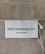 JILLSTUART（ジルスチュアート）ブラウス ピンク サイズ:F レディース/2200642764461