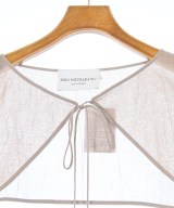 JILLSTUART（ジルスチュアート）ブラウス ピンク サイズ:F レディース/2200642764461