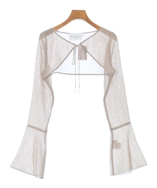 JILLSTUART(ジルスチュアート)ブラウス ピンク サイズ:F/2200642764478