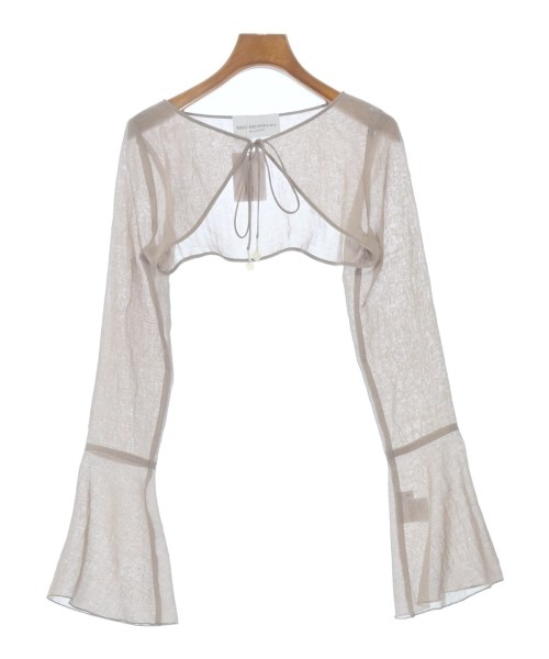 JILLSTUART(ジルスチュアート)ブラウス ピンク サイズ:F/2200642764485