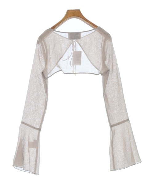 JILLSTUART（ジルスチュアート）ブラウス ピンク サイズ:F レディース/2200642764485