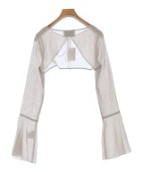 JILLSTUART（ジルスチュアート）ブラウス ピンク サイズ:F レディース/2200642764485