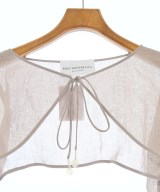 JILLSTUART（ジルスチュアート）ブラウス ピンク サイズ:F レディース/2200642764485