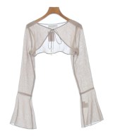 JILLSTUART ブラウス